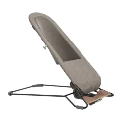 UPPAbaby Mira Wipstoeltje - Charlie Hot