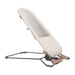 UPPAbaby Mira Wipstoeltje - Charlie Hot