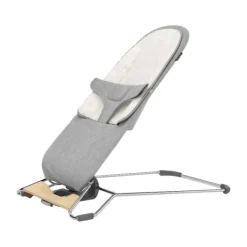 UPPAbaby Mira Wipstoeltje - Charlie Hot