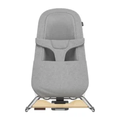 UPPAbaby Mira Wipstoeltje - Charlie Hot