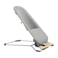 UPPAbaby Mira Wipstoeltje - Charlie Hot