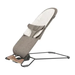 UPPAbaby Mira Wipstoeltje - Charlie Hot