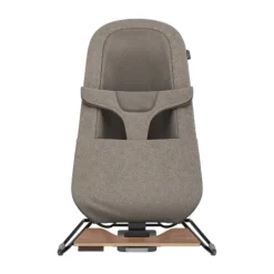 UPPAbaby Mira Wipstoeltje - Charlie Hot