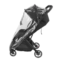 UPPAbaby Regenhoes - Minu V3 Clearance