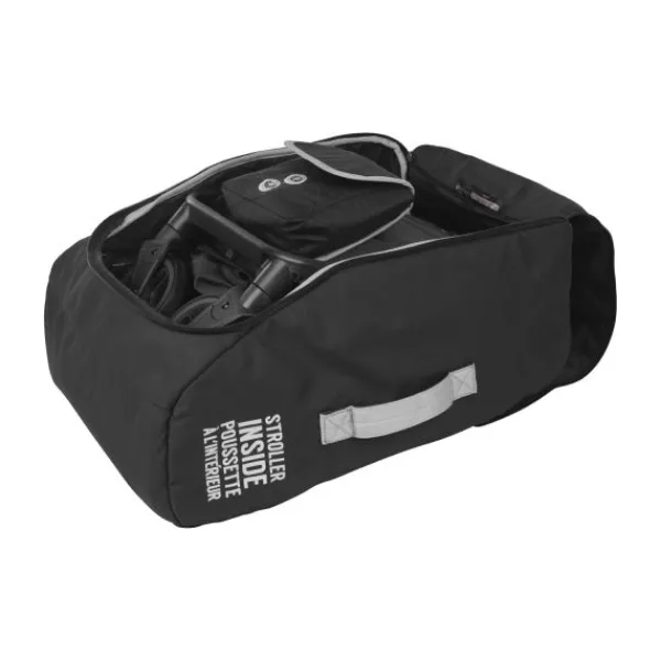 UPPAbaby Reistas - Minu New