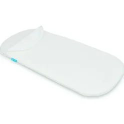 UPPAbaby Reiswieg Mattress Cover (vanaf 2018) New