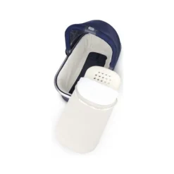 UPPAbaby Reiswieg Mattress Cover (vanaf 2018) New