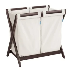 UPPAbaby Reiswieg Standaard Waszakken Online