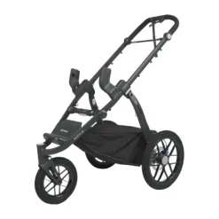 UPPAbaby RIDGE Autostoel Adapters Discount