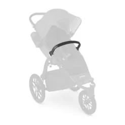 UPPAbaby RIDGE Bumper Bar Best