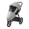 UPPAbaby RIDGE Muskietennet Online