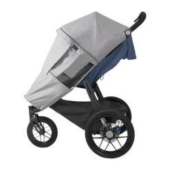 UPPAbaby RIDGE Muskietennet Online