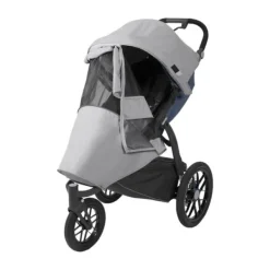 UPPAbaby RIDGE Muskietennet Online