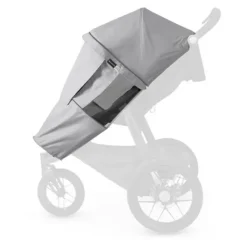 UPPAbaby RIDGE Muskietennet Online