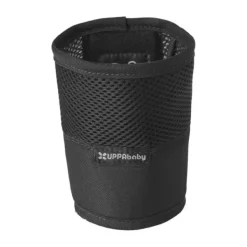 UPPAbaby RIDGE Opvouwbare Cup Holder Discount