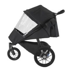 UPPAbaby RIDGE Performance Regenscherm