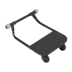 UPPAbaby RIDGE PiggyBack Meerijdplankje