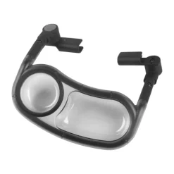 UPPAbaby Snacktray - Minu Duo - Universeel Online