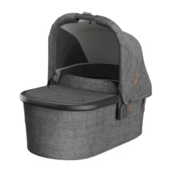 UPPAbaby V3 Reiswieg - Savannah Clearance