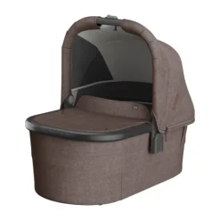 UPPAbaby V3 Reiswieg - Savannah Clearance