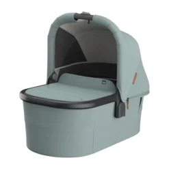 UPPAbaby V3 Reiswieg - Savannah Clearance