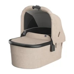 UPPAbaby V3 Reiswieg - Savannah Clearance
