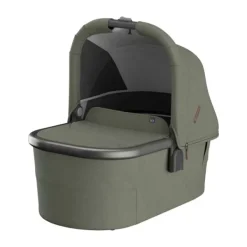 UPPAbaby V3 Reiswieg - Savannah Clearance