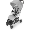 UPPAbaby Veiligheidsbeugel Minu Hot