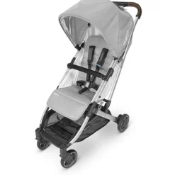 UPPAbaby Veiligheidsbeugel Minu Hot