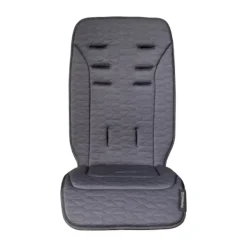 UPPAbaby Vista / Cruz Cozy Knit Seat Liner Denim Outlet