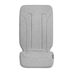 UPPAbaby Vista / Cruz Omkeerbare Seat Liner - Phoebe Hot