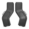 UPPAbaby Vista / Cruz Upper Autostoel Adapter Discount