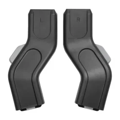 UPPAbaby Vista / Cruz Upper Autostoel Adapter Discount
