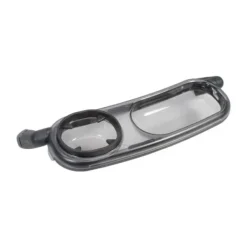 UPPAbaby Vista Eetblad Online