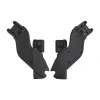 UPPAbaby VISTA Lower Adapters Sale