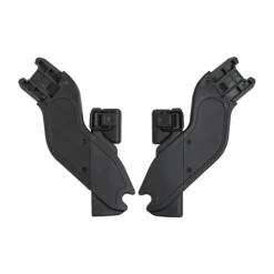 UPPAbaby VISTA Lower Adapters Sale