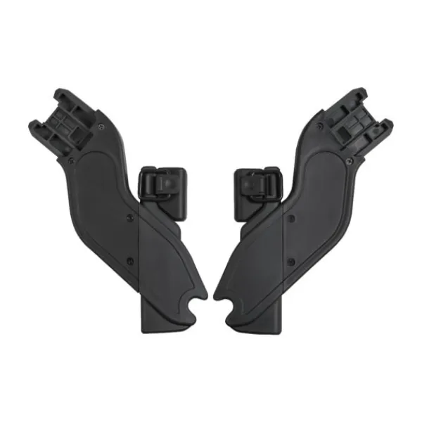 UPPAbaby VISTA Lower Adapters Sale