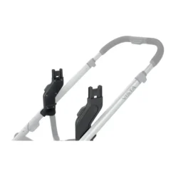 UPPAbaby VISTA Upper Adapters Best