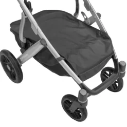 UPPAbaby VISTA V2 / V3 Basket Cover Discount