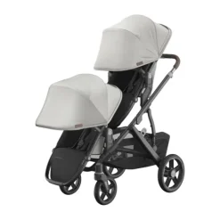 UPPAbaby VISTA V3 Duowagen - Theo Clearance