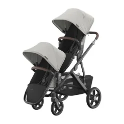 UPPAbaby VISTA V3 Duowagen - Theo Clearance