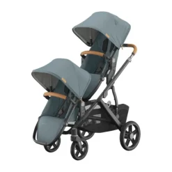 UPPAbaby VISTA V3 Duowagen - Theo Clearance