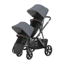 UPPAbaby VISTA V3 Duowagen - Theo Clearance