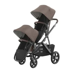 UPPAbaby VISTA V3 Duowagen - Theo Clearance