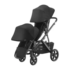 UPPAbaby VISTA V3 Duowagen - Theo Clearance