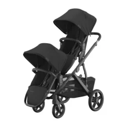 UPPAbaby VISTA V3 Duowagen - Theo Clearance