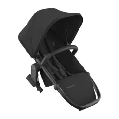 UPPAbaby VISTA V3 Duowagen - Theo Clearance