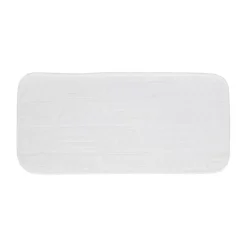 UPPAbaby VISTA V3 Kinderwagen Bundel - Evelyn | Dubatti by Römer Babysafe Pro Autostoeltje | Dubatti by Römer Vario Base 5Z Clearance