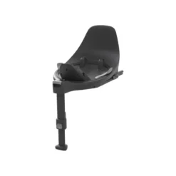 UPPAbaby VISTA V3 Kinderwagen 4-in-1 - Theo | Cybex Cloud T Plus Autostoeltje | Cybex Base T Sale