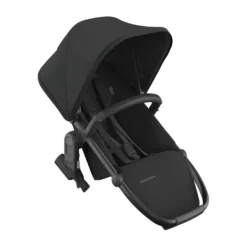 UPPAbaby Vista V3 Tweede Zitje - Jake New